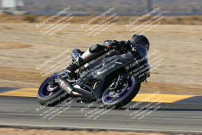 media/Feb-01-2025-Race Pace (Sat) [[cc4130fd98]]/1-Verified/1-Turns 9 and 8 (930am)/